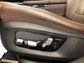 BMW 730 d xDrive Schwarz - thumbnail 6