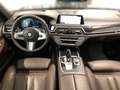 BMW 730 d xDrive Schwarz - thumbnail 9