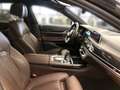 BMW 730 d xDrive Schwarz - thumbnail 12