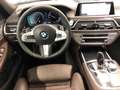 BMW 730 d xDrive Schwarz - thumbnail 8