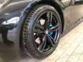 BMW 730 d xDrive Schwarz - thumbnail 3