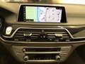 BMW 730 d xDrive Schwarz - thumbnail 5