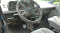 Volkswagen T3 Blue Star Blue Star Autom. Blau - thumbnail 10