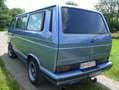 Volkswagen T3 Blue Star Blue Star Autom. Blau - thumbnail 4