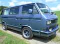 Volkswagen T3 Blue Star Blue Star Autom. Blau - thumbnail 6