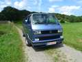 Volkswagen T3 Blue Star Blue Star Autom. Blau - thumbnail 7
