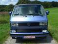 Volkswagen T3 Blue Star Blue Star Autom. Blau - thumbnail 1
