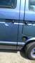 Volkswagen T3 Blue Star Blue Star Autom. Blau - thumbnail 8