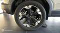 Dacia Duster 1.6 hybrid 140ch Extreme - thumbnail 19