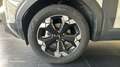 Dacia Duster 1.6 hybrid 140ch Extreme - thumbnail 18