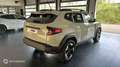 Dacia Duster 1.6 hybrid 140ch Extreme - thumbnail 2