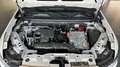 Dacia Duster 1.6 hybrid 140ch Extreme - thumbnail 17