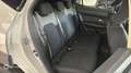 Dacia Duster 1.6 hybrid 140ch Extreme - thumbnail 12