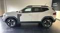 Dacia Duster 1.6 hybrid 140ch Extreme - thumbnail 3