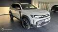 Dacia Duster 1.6 hybrid 140ch Extreme - thumbnail 6