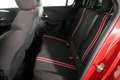 Opel Corsa-e Electric GS 50 kWh / LED / Navi / CarPlay / Clima Rouge - thumbnail 12