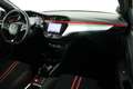 Opel Corsa-e Electric GS 50 kWh / LED / Navi / CarPlay / Clima Rouge - thumbnail 3