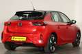 Opel Corsa-e Electric GS 50 kWh / LED / Navi / CarPlay / Clima Rouge - thumbnail 2