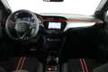 Opel Corsa-e Electric GS 50 kWh / LED / Navi / CarPlay / Clima Rouge - thumbnail 24