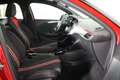Opel Corsa-e Electric GS 50 kWh / LED / Navi / CarPlay / Clima Rouge - thumbnail 11