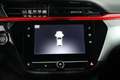 Opel Corsa-e Electric GS 50 kWh / LED / Navi / CarPlay / Clima Rouge - thumbnail 22