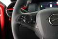 Opel Corsa-e Electric GS 50 kWh / LED / Navi / CarPlay / Clima Rouge - thumbnail 18