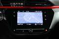 Opel Corsa-e Electric GS 50 kWh / LED / Navi / CarPlay / Clima Rouge - thumbnail 15