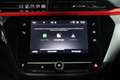 Opel Corsa-e Electric GS 50 kWh / LED / Navi / CarPlay / Clima Rouge - thumbnail 23