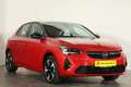 Opel Corsa-e Electric GS 50 kWh / LED / Navi / CarPlay / Clima Rouge - thumbnail 4