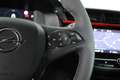 Opel Corsa-e Electric GS 50 kWh / LED / Navi / CarPlay / Clima Rouge - thumbnail 19