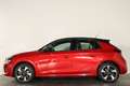 Opel Corsa-e Electric GS 50 kWh / LED / Navi / CarPlay / Clima Rouge - thumbnail 26