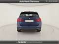 BMW X3 X3 xDrive30d 249CV Msport Blu/Azzurro - thumbnail 5