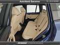 BMW X3 X3 xDrive30d 249CV Msport Blu/Azzurro - thumbnail 12