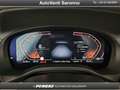 BMW X3 X3 xDrive30d 249CV Msport Blu/Azzurro - thumbnail 13