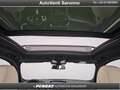 BMW X3 X3 xDrive30d 249CV Msport Blu/Azzurro - thumbnail 15
