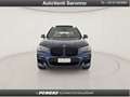 BMW X3 X3 xDrive30d 249CV Msport Blu/Azzurro - thumbnail 8