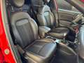 Fiat 500X 500X 1.6 mjt Sport 4x2 120cv my20 "SENZA VINCOLi" Rouge - thumbnail 11