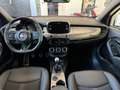 Fiat 500X 500X 1.6 mjt Sport 4x2 120cv my20 "SENZA VINCOLi" Rouge - thumbnail 8