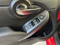 Fiat 500X 500X 1.6 mjt Sport 4x2 120cv my20 "SENZA VINCOLi" Rouge - thumbnail 7