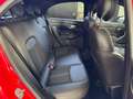 Fiat 500X 500X 1.6 mjt Sport 4x2 120cv my20 "SENZA VINCOLi" Rouge - thumbnail 12