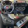 Fiat 500X 500X 1.6 mjt Sport 4x2 120cv my20 "SENZA VINCOLi" Rouge - thumbnail 14