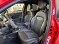 Fiat 500X 500X 1.6 mjt Sport 4x2 120cv my20 "SENZA VINCOLi" Rouge - thumbnail 10