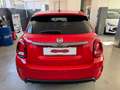 Fiat 500X 500X 1.6 mjt Sport 4x2 120cv my20 "SENZA VINCOLi" Rouge - thumbnail 5