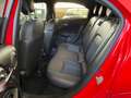 Fiat 500X 500X 1.6 mjt Sport 4x2 120cv my20 "SENZA VINCOLi" Rouge - thumbnail 13