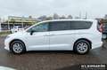 Chrysler Sonstige Grand CARAVAN Grand Caravan Weiß - thumbnail 8