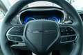 Chrysler Sonstige Grand CARAVAN Grand Caravan Weiß - thumbnail 19
