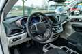 Chrysler Sonstige Grand CARAVAN Grand Caravan Weiß - thumbnail 10