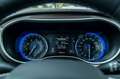 Chrysler Sonstige Grand CARAVAN Grand Caravan Weiß - thumbnail 18