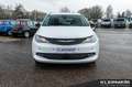 Chrysler Sonstige Grand CARAVAN Grand Caravan Weiß - thumbnail 2