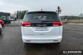 Chrysler Sonstige Grand CARAVAN Grand Caravan Weiß - thumbnail 6
